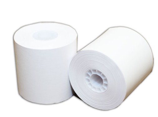 Rollo de Papel PCM B5760