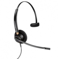 Auriculares PLANTRONICS 783Q1AA