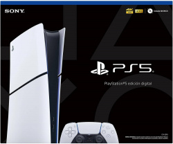 Playstation SONY 4948872415910