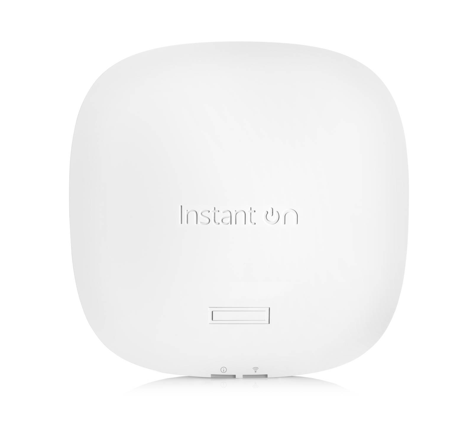 Access Point ARUBA Instant On AP25 (RW)