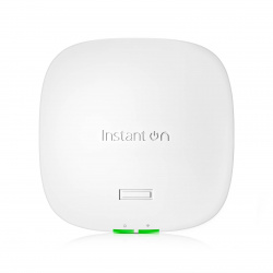 Access Points ARUBA Instant On AP32