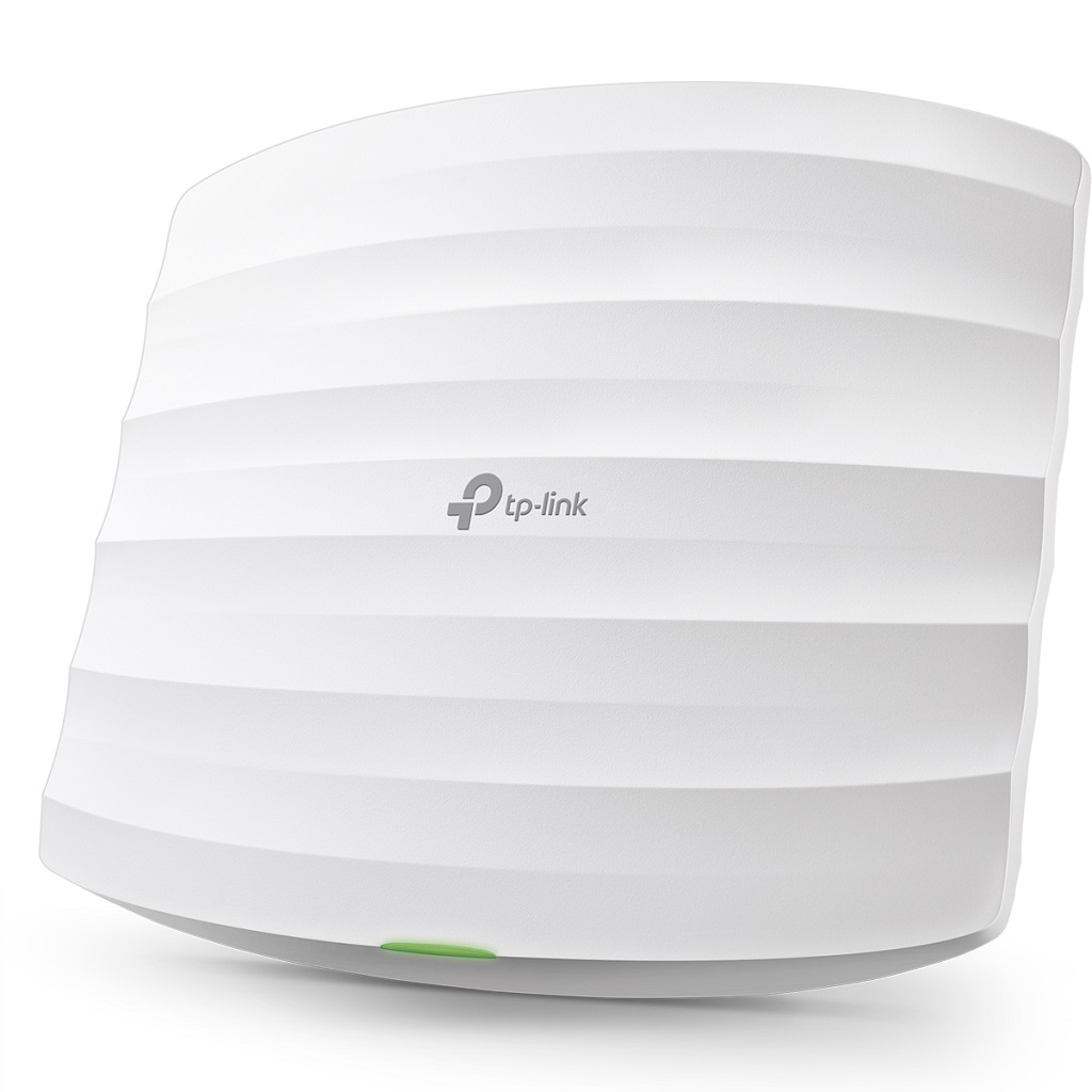 Access Point Omada Omada EAP115