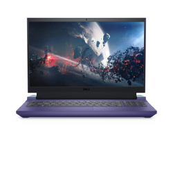 Laptops DELL G5530 
