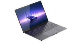 Laptops DELL PRO 16