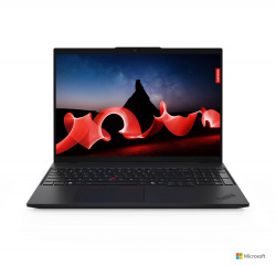 Laptops LENOVO 21L70024LM