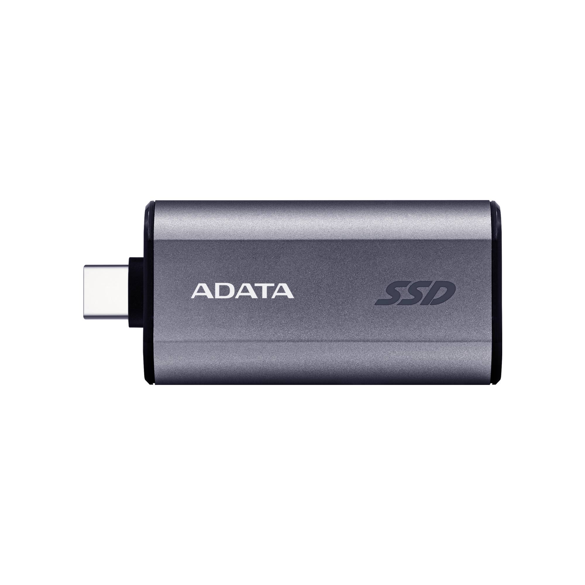 SSD ADATA SC750