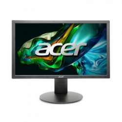 Monitor ACER E200Q bi