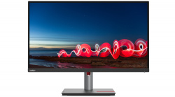 Monitor LENOVO ThinkVision T27i-30