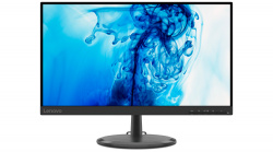 Monitor  LENOVO C22e-20