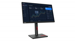 Monitores LENOVO 63B0MAR6LA