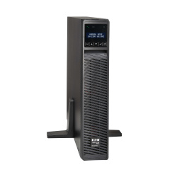 No-Break TRIPP-LITE SMART2200RMXL2U
