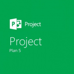 Project Plan 5 MICROSOFT CFQ7TTC0HD9ZP1MM