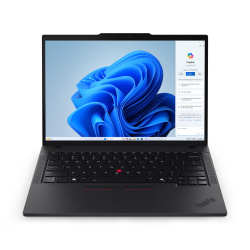 Laptops LENOVO T14 G5
