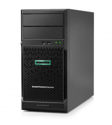 Servidor Hewlett Packard Enterprise ML30 Gen10+