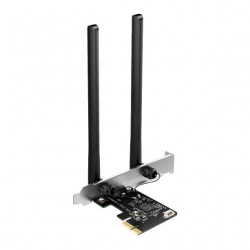 Adaptador PCIe Bluetooth MERCUSYS MA30E