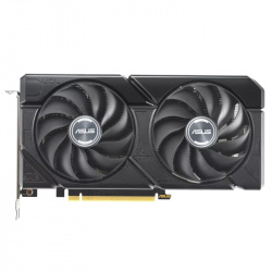 Tarjeta de Video ASUS DUAL-RTX4070-O12G-EVO