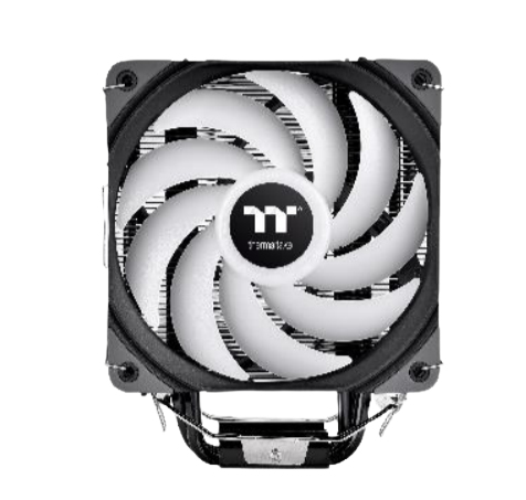 Disipador THERMALTAKE CL-P105-AL12SW-A